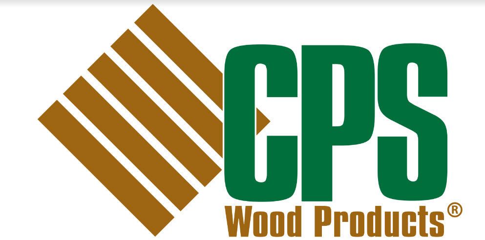 CPS Wood Products