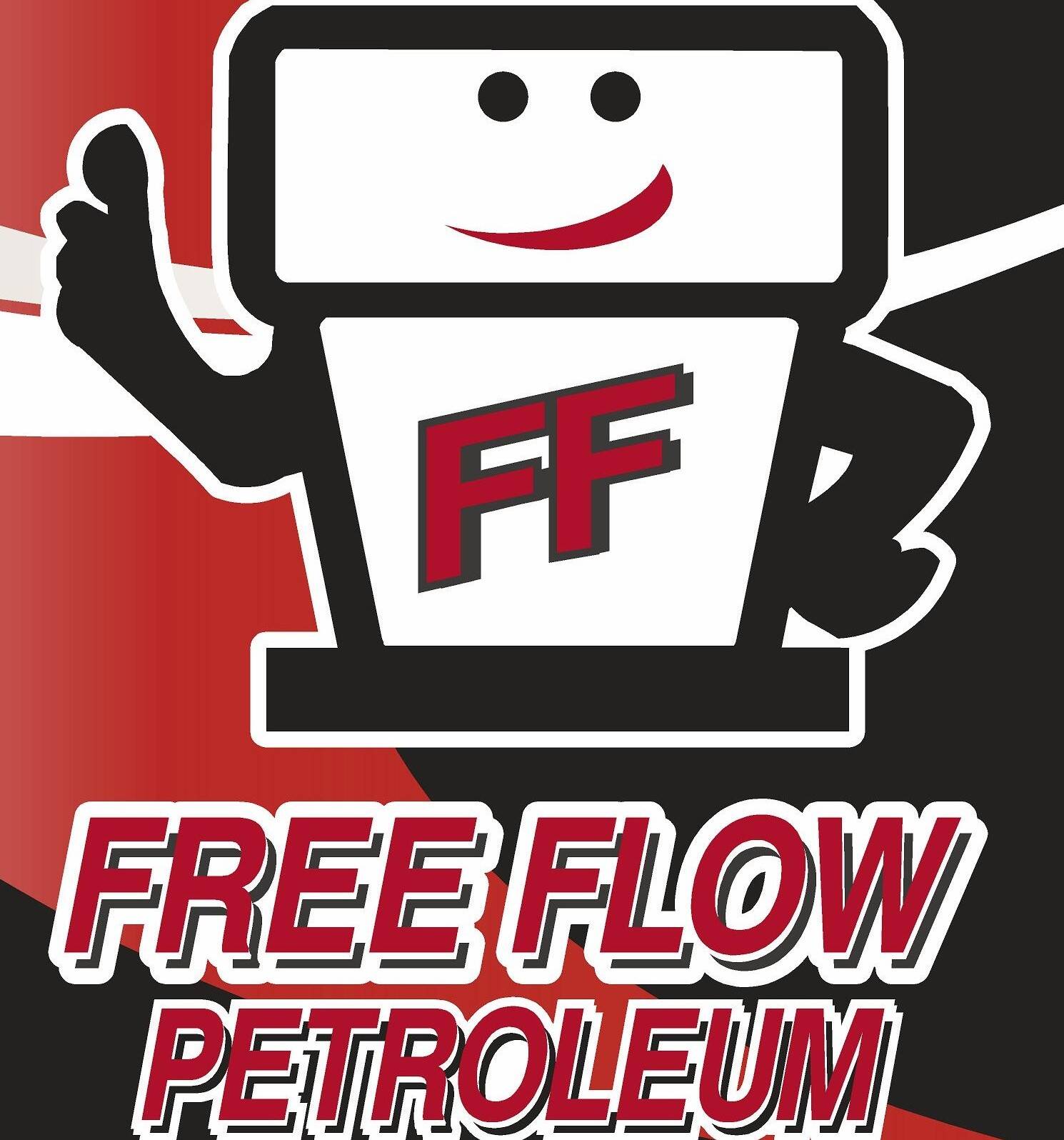 Freeflow Petroleum