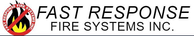 Fast Response Fire System Inc.