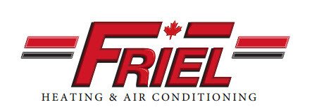Friel Heating and Air Conditioning