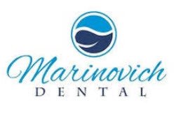 Marinovich Dental 