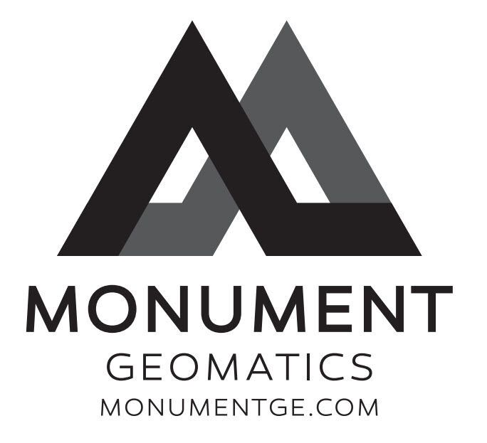 Monument Geomatics