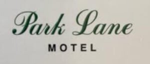 Park Lane Motel