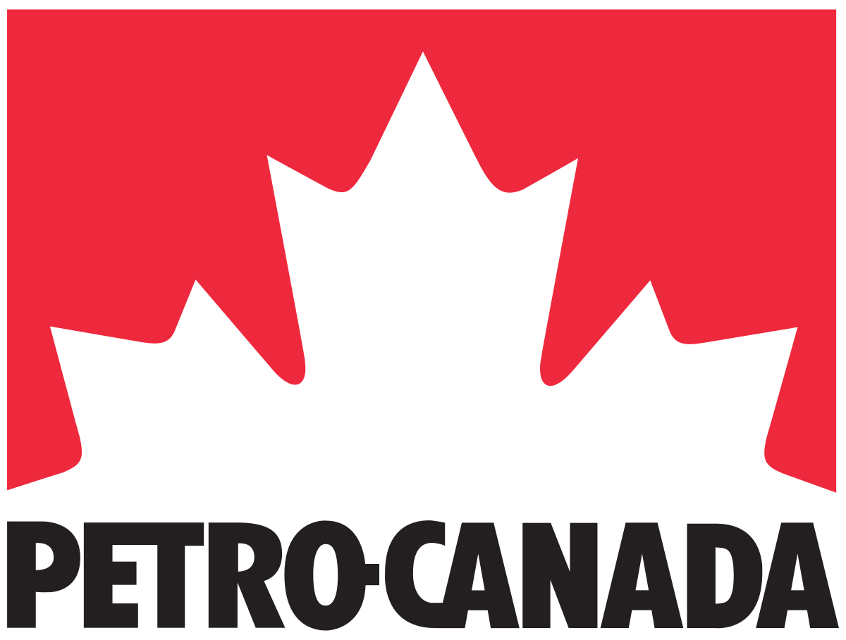 Petro-Canada/Pennzoil