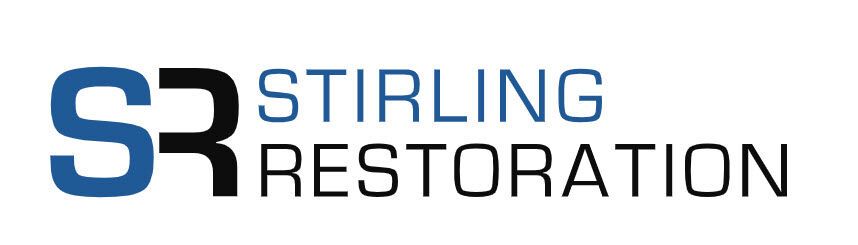 Stirling Restoration Ltd.