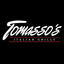 Tomassos Italian Grille