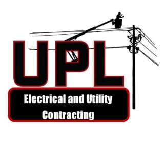 UPL Utility & Electrical Contracting