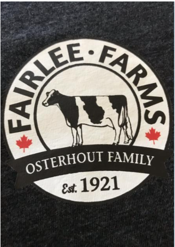 Fairlee Farms