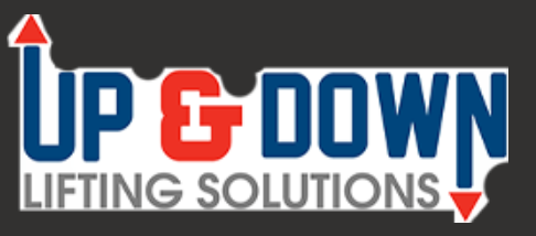 Up and Down Lifting Solutions