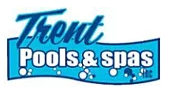 Trent Pools and Spas