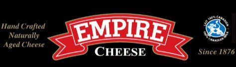 Empire Cheese 