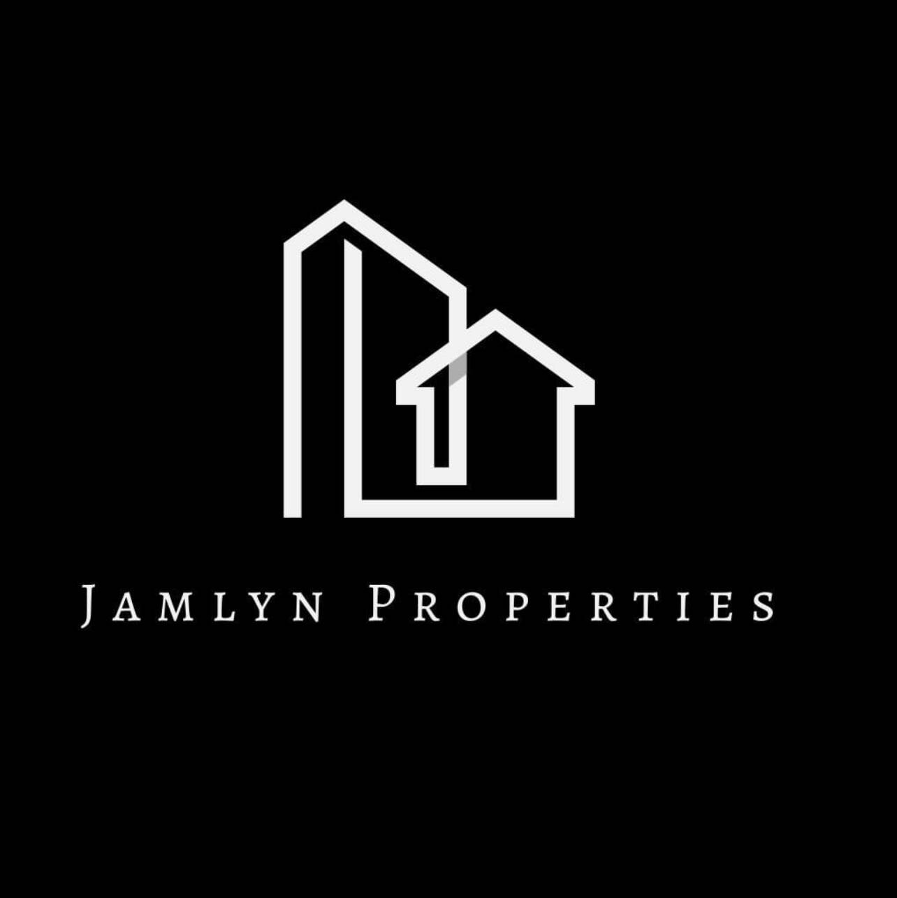 Jamlyn Properties