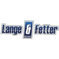 Lange and Fetter