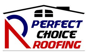 Perfect Choice Roofing