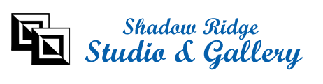 Shadow Ridge Studio and Gallery