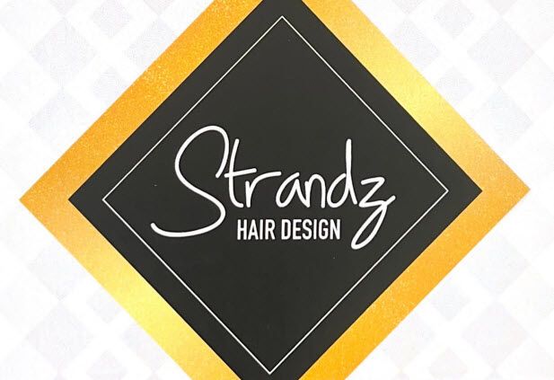 Strandz Hair Design