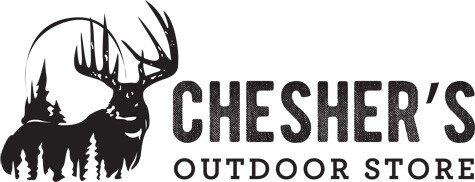 Cheshers Outdoor Store