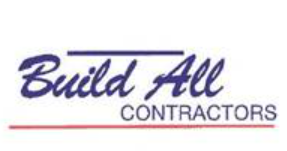 Build All Contractors