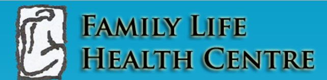 Dr. Debbie Whillans - Family Life Health Centre