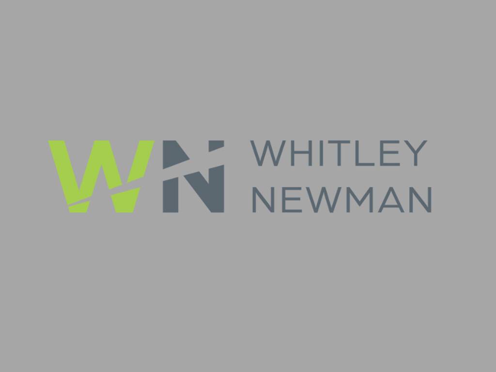 Whitley Newman