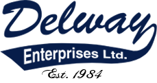 Delway Enterprises