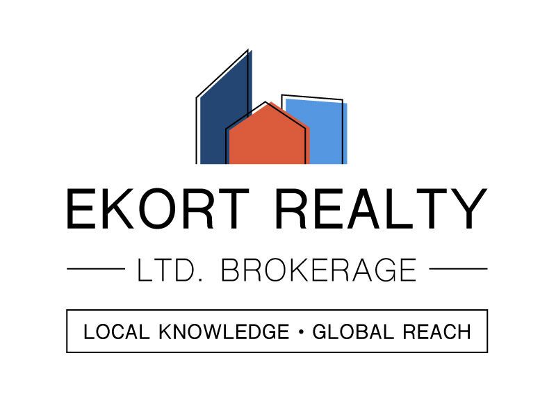 Ekort Realty