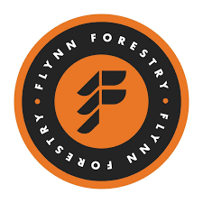 Flynn Forestry & Tree Services