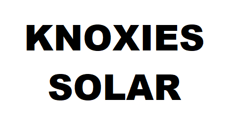 Knoxies Solar