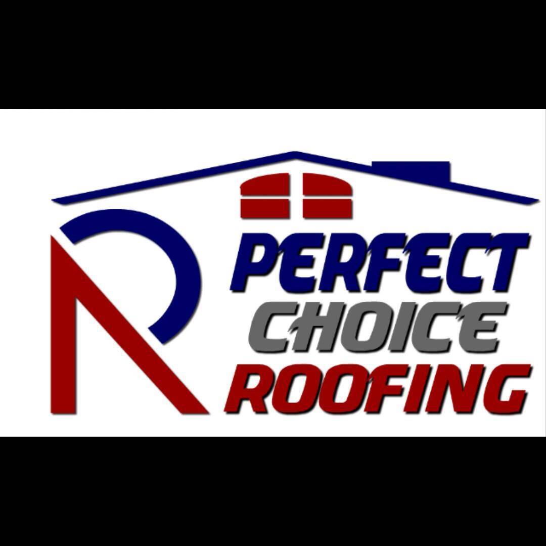 Perfect Choice Roofing