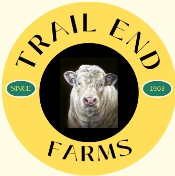 Trail End Farms