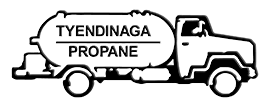 Tyendinaga Propane