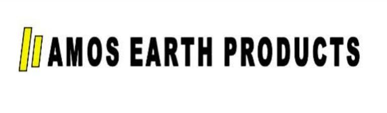 Amos Earth Products
