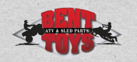 Bent Toys