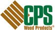 CPS Wood Products