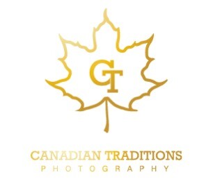 Canadian Traditions Photography