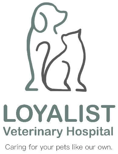 Loyalist Veterinary Hospital