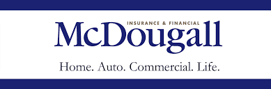 McDougall Insurance