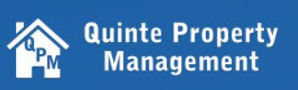 Quinte Property Management