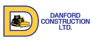 Danford Construction Ltd