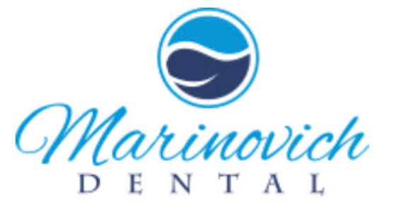 Marinovich Dental