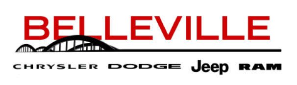 Belleville Dodge