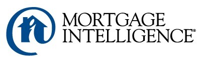 Mortgage Intelligence