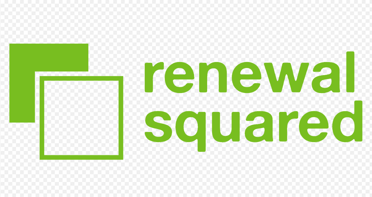 Renewal Squared