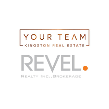 Revel