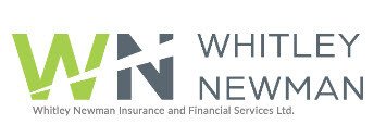 Whitley Newman Insurance and Financial Services Ltd