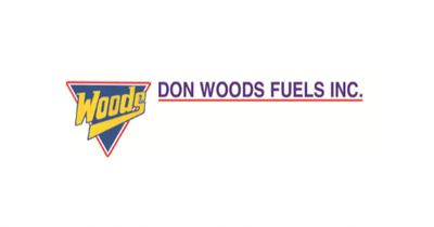 Don Woods Fuels Inc.