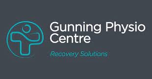 Gunning Physio Centre