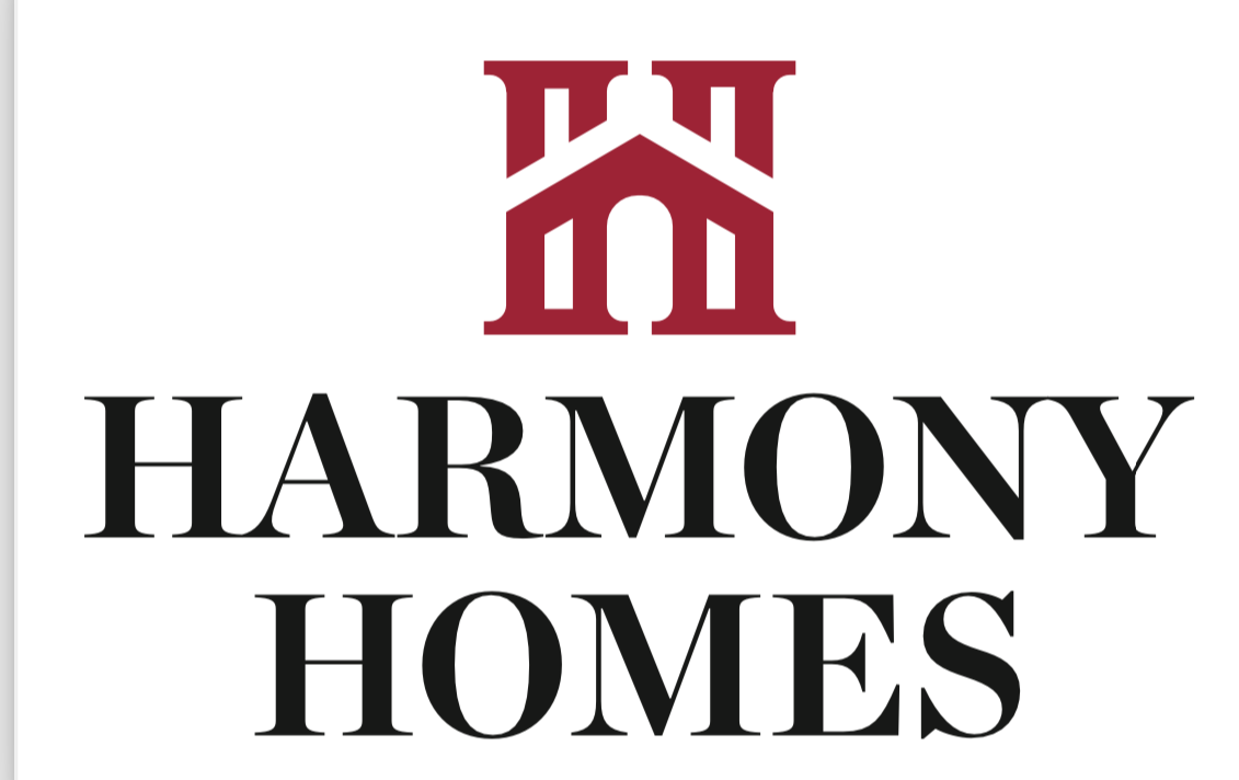 Harmony Homes