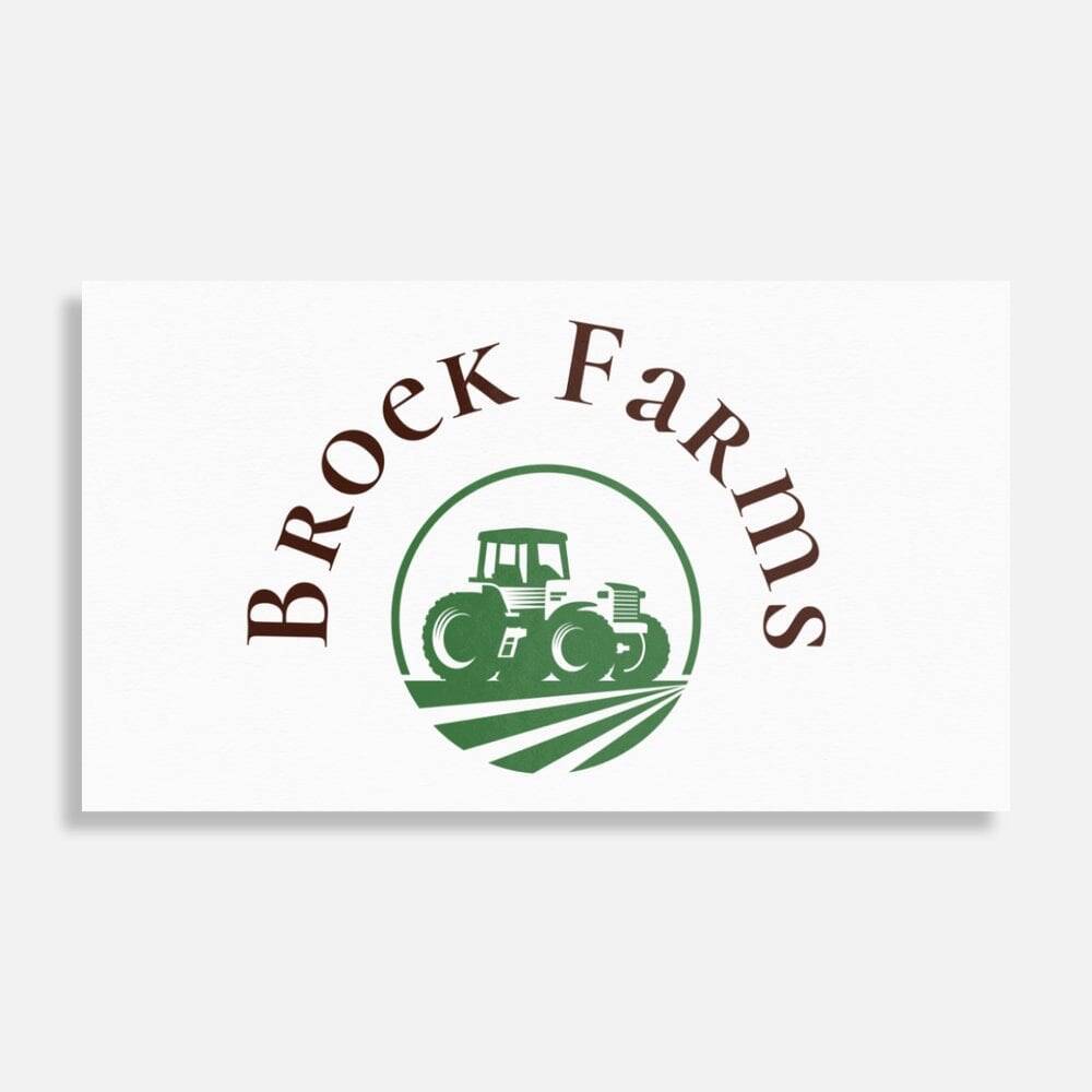 Broek Farms