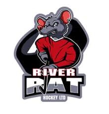 River Rats Hockey LTD